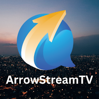 ArrowstreamTV