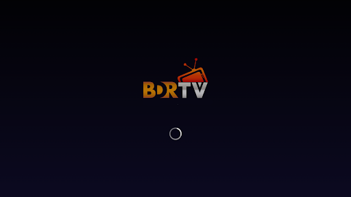 BDRTV Yellow