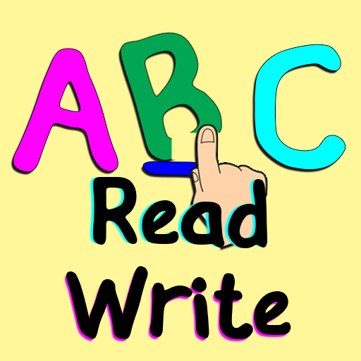 Read and Write Tải xuống trên Windows
