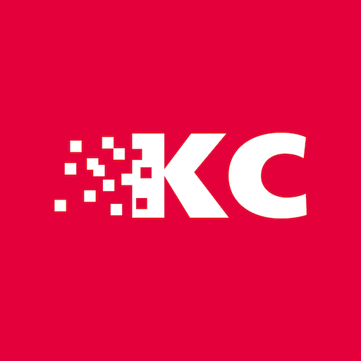 KuppingerCole App logo