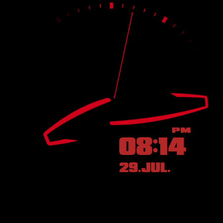 Silver XV12 screenshot 15