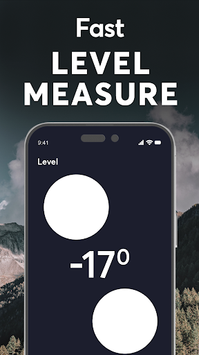 Screenshot 21
