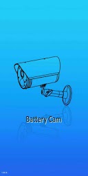 BatteryCam