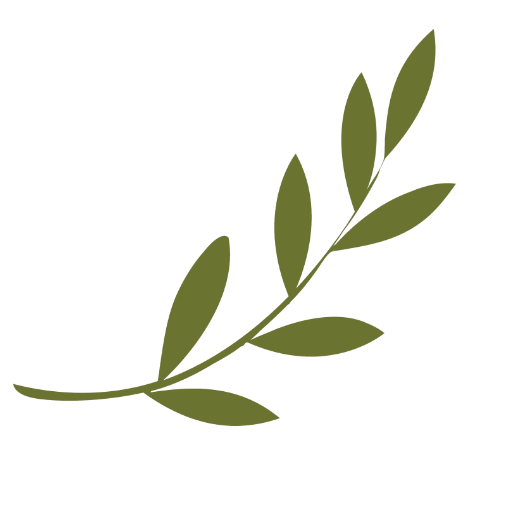 Unify - Church App logo