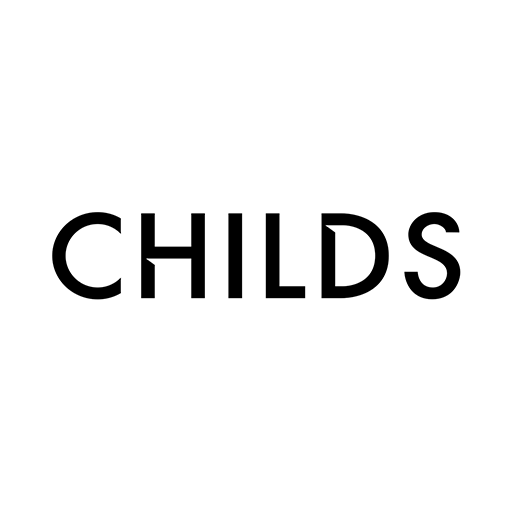 Childs