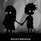 Free Limbo Walkthrough icon