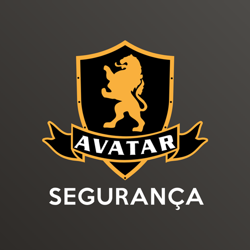 Avatar Segurança logo