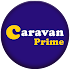 Caravan Prime