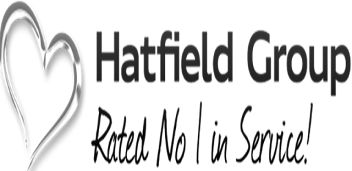 Hatfield DIY Valuation