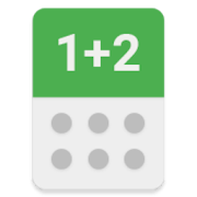 Material Calculator  Icon