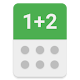 Material Calculator Auf Windows herunterladen