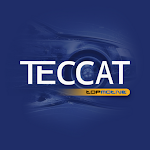 Cover Image of Baixar TecCat  APK