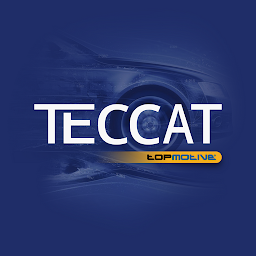 Image de l'icône TecCat