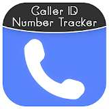 Caller ID Name Address Location - Call Blocker icon