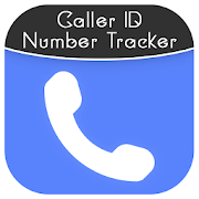 Top 48 Tools Apps Like Caller ID Name Address Location - Call Blocker - Best Alternatives