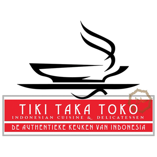 Taka taka tik tok