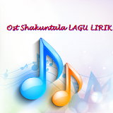 Ost Shakuntala LAGU LIRIK icon