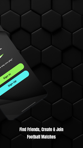 Leet - Lets Play Screen 3