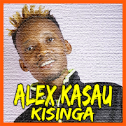 ALEX KASAU KISINGA Songs