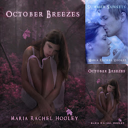 Icon image October Breezes