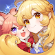 Ragnarok M - Eternal Love