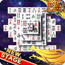 Mahjong Solitaire ~Shanghai Classic~ 4.6.9 APK Скачать