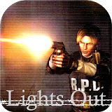 Tips Resident Evil O R C Light icon
