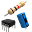 Electronics Toolkit