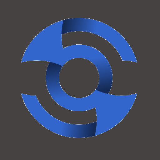 Telexent Connect logo
