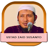 Ceramah Ustaz Zaid Susanto icon