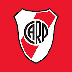 River Plate - Wallpapers 2024