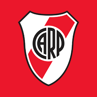 River Plate - Wallpapers 2024 apk