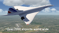 Aerofly FS Globalのおすすめ画像5