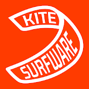 KiteSurfware: Learn Kitesurfing / Kiteboarding