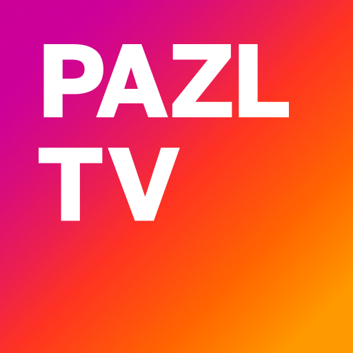 Get PAZL for Android Aso Report