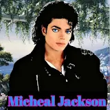 Michael Jackson - All Songs, Audio,Video,Lyrics icon