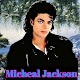 Michael Jackson - All Songs, Audio,Video,Lyrics Download on Windows