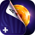 ไพ่เท็กซัสไทย - Casino Slots 6.5.0