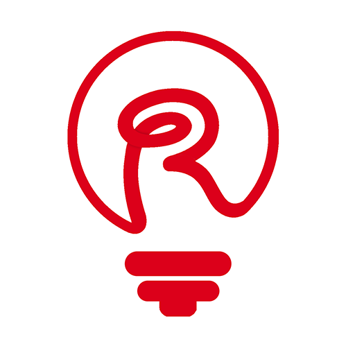 RLT SYSTEM logo