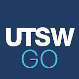 UTSW GO icon
