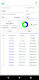 screenshot of Compounder: Grow Your Money