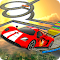 Rhombus Games Studio - Game 2