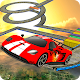 Car Games: Car Stunt Racing