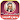 القرأن الدوكالي محمد العالم‎‎