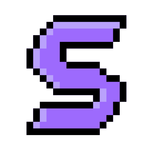 Step2Fight logo