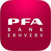 PFA Bank Business