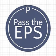 Pass the EPS