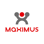 Cover Image of डाउनलोड Maximus21  APK