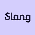 Cover Image of Download Slang: Professional English  APK