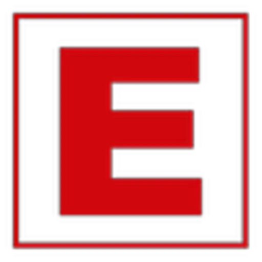 En Yakın Eczane logo